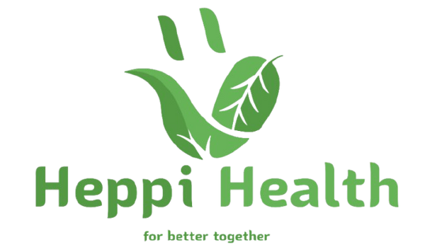 Heppi Health